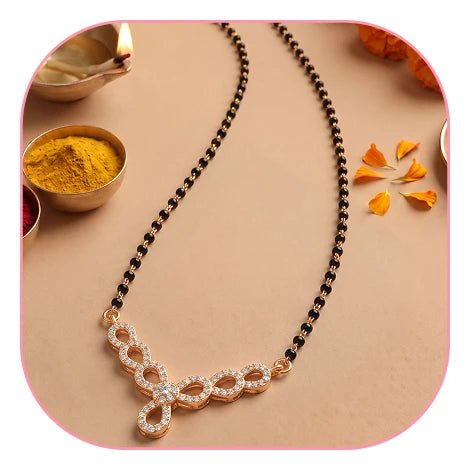 Mangalsutras