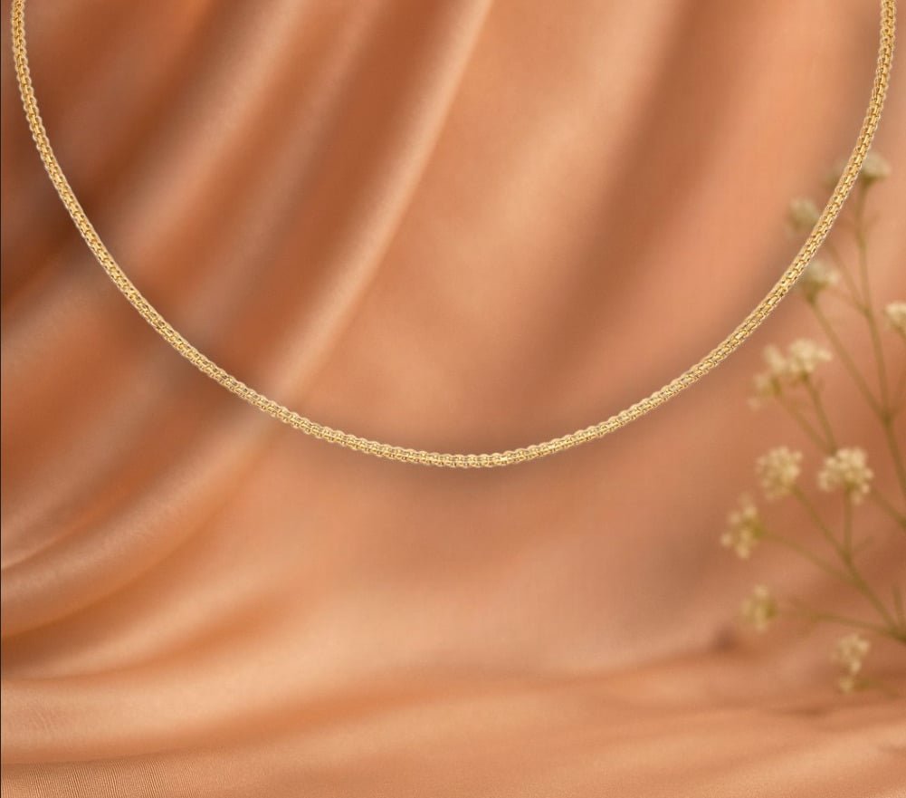 Chain