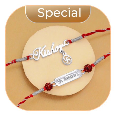 Rakhis