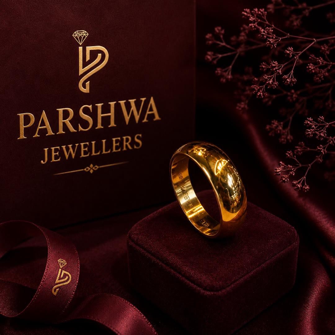 Princess Halo Ring