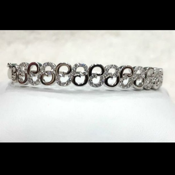 sterling silver 925 bracelet by 