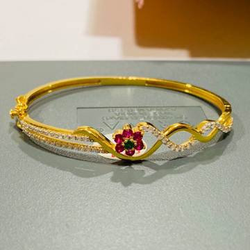 diamond antique bracelet ladies by 