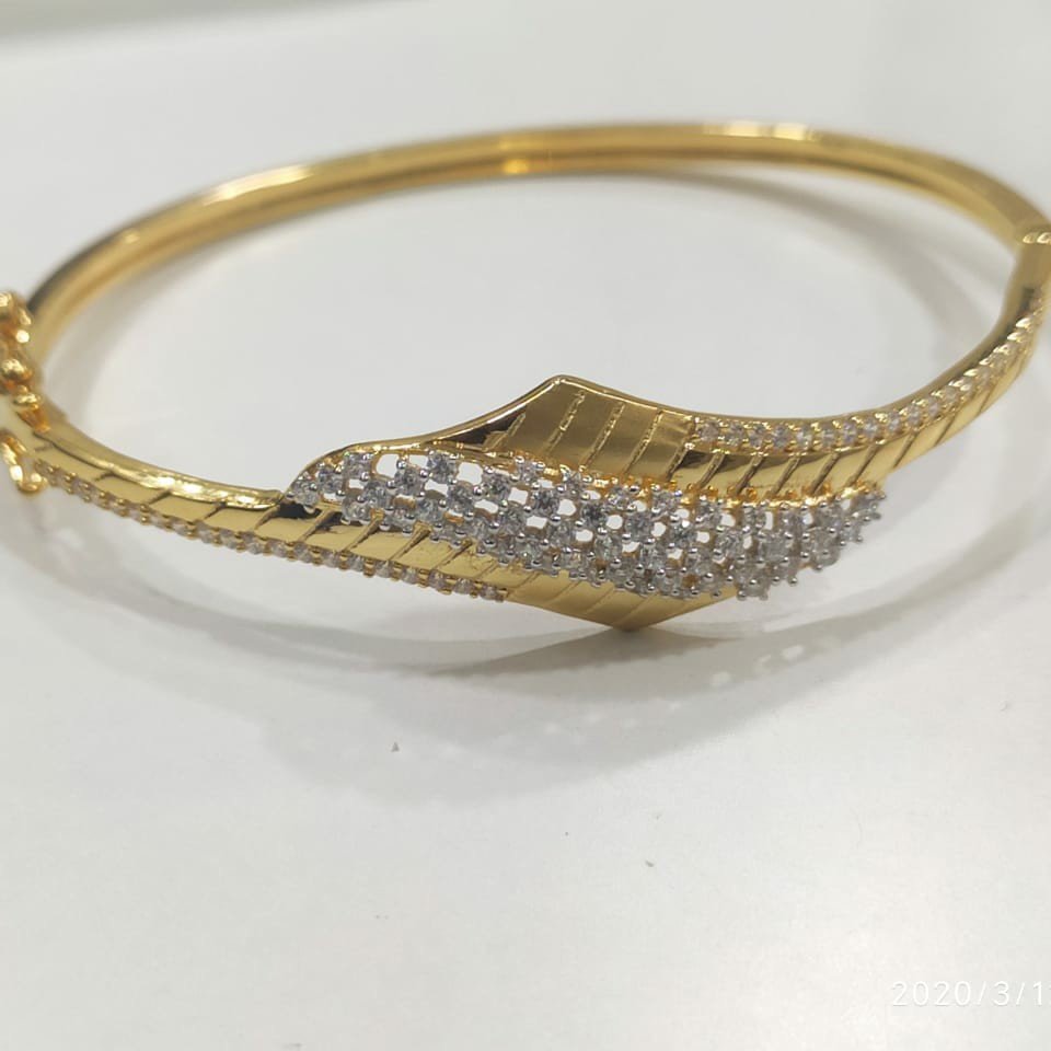 antique diamond bracelet