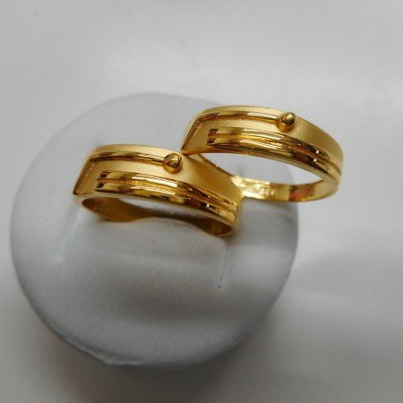 couple ring