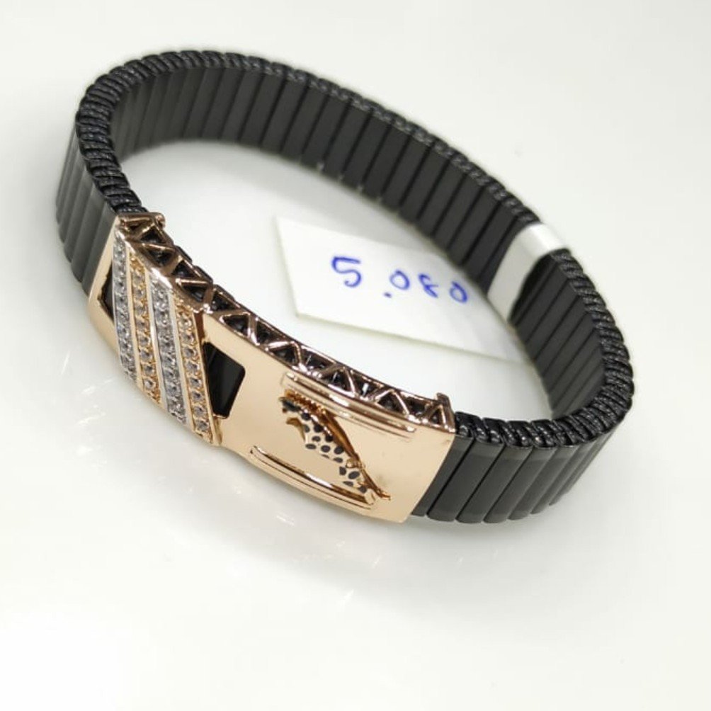 antique bracelet