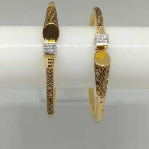 antique kada