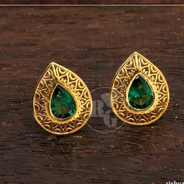 jadtar antique Earrings