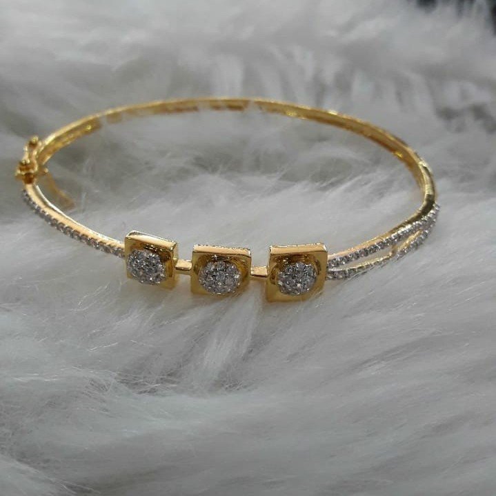 antique bracelet