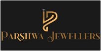 Parshwa Jewellers Logo